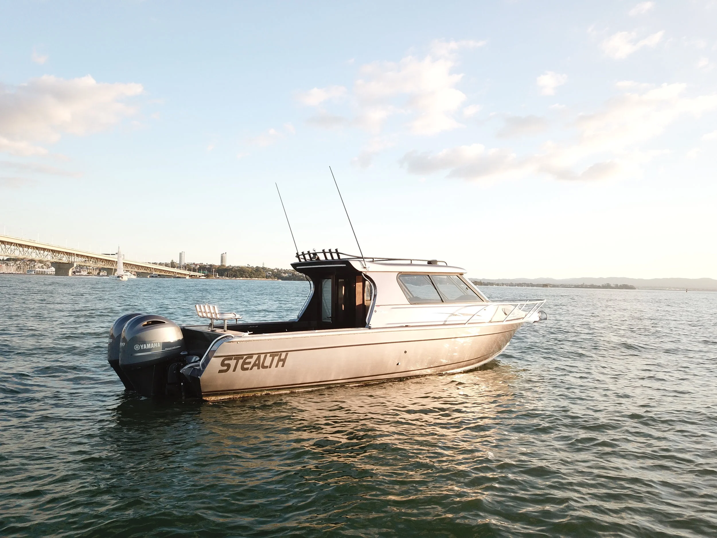 Photo 18-04-19, 17 20 28.jpg