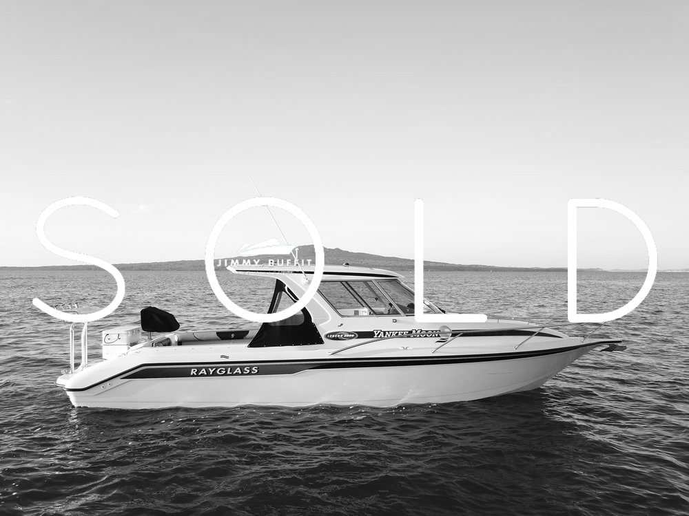 yankee moon 2800 SOLD.jpg