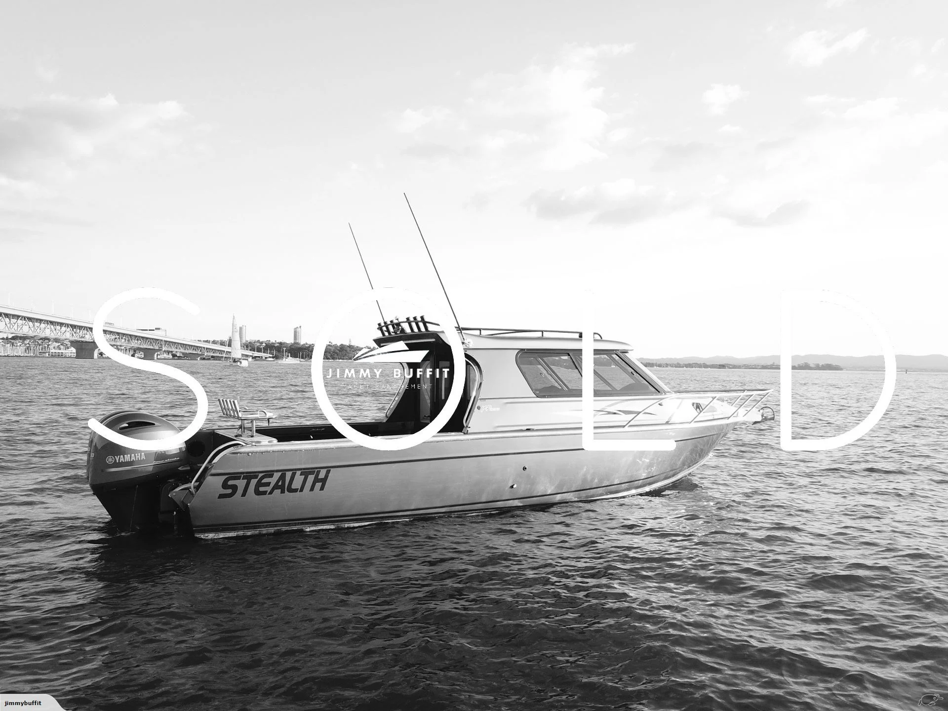 Southern 896