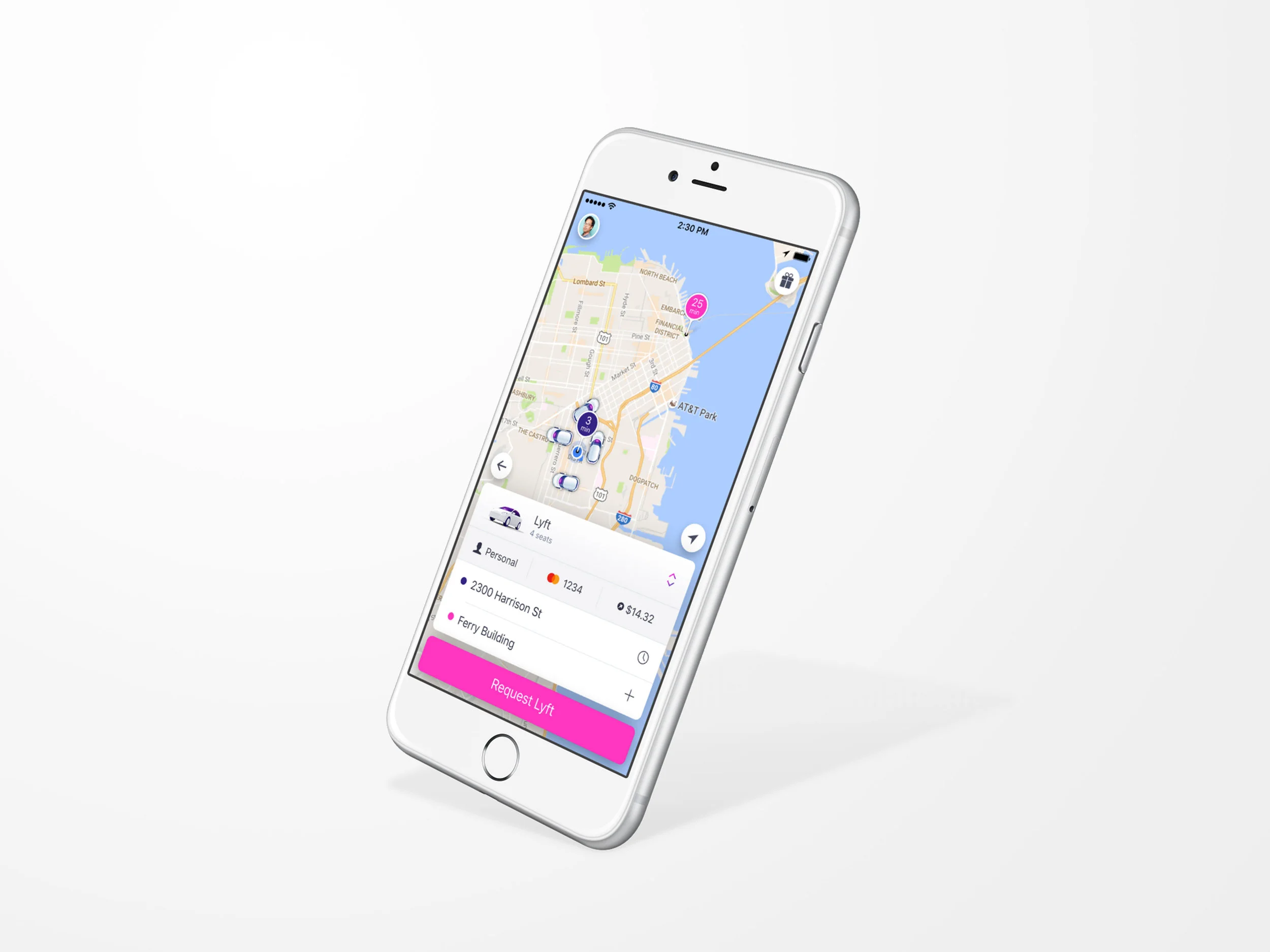 https://www.lyft.com/