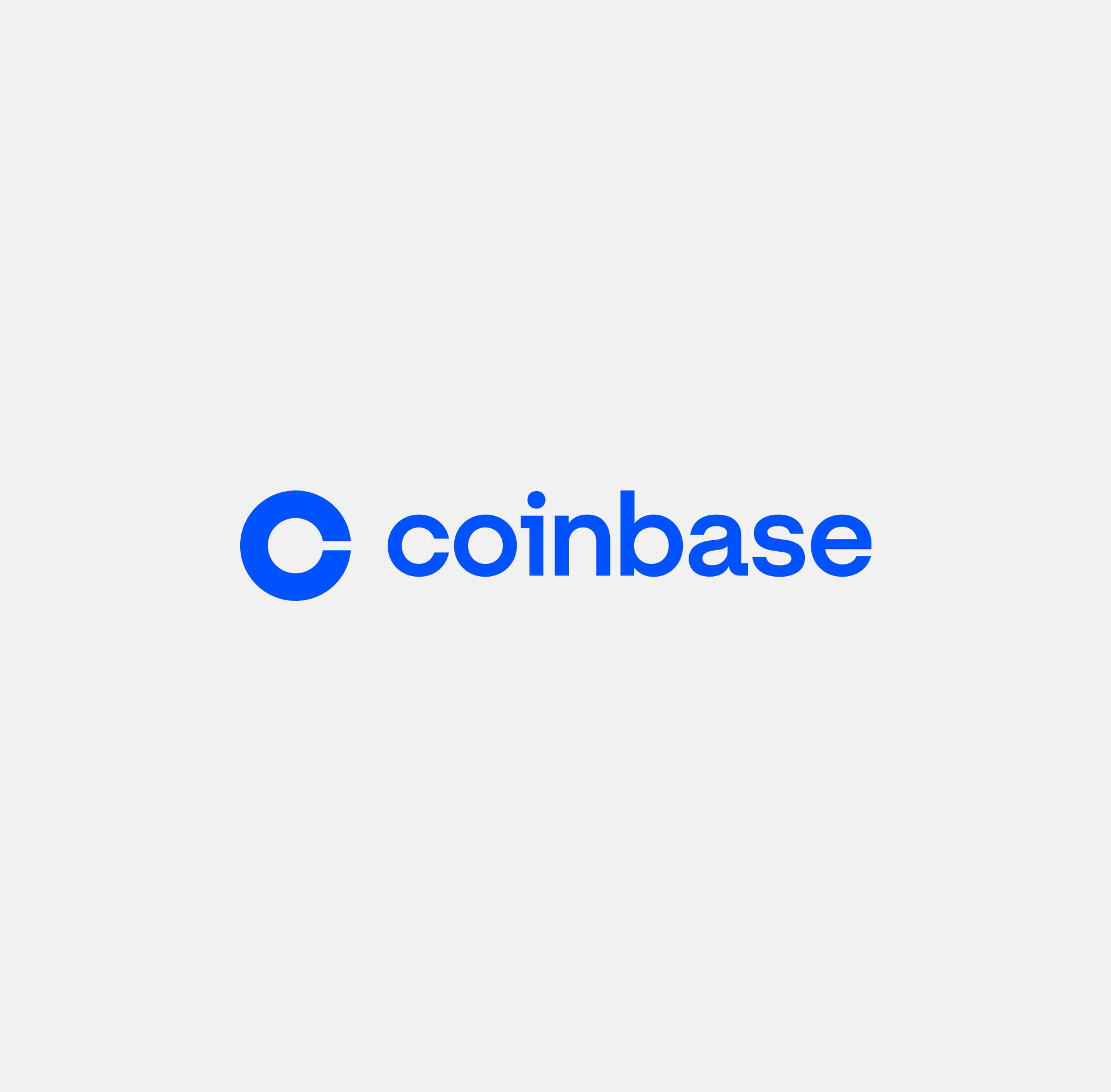 VP of Design & Research at Coinbase