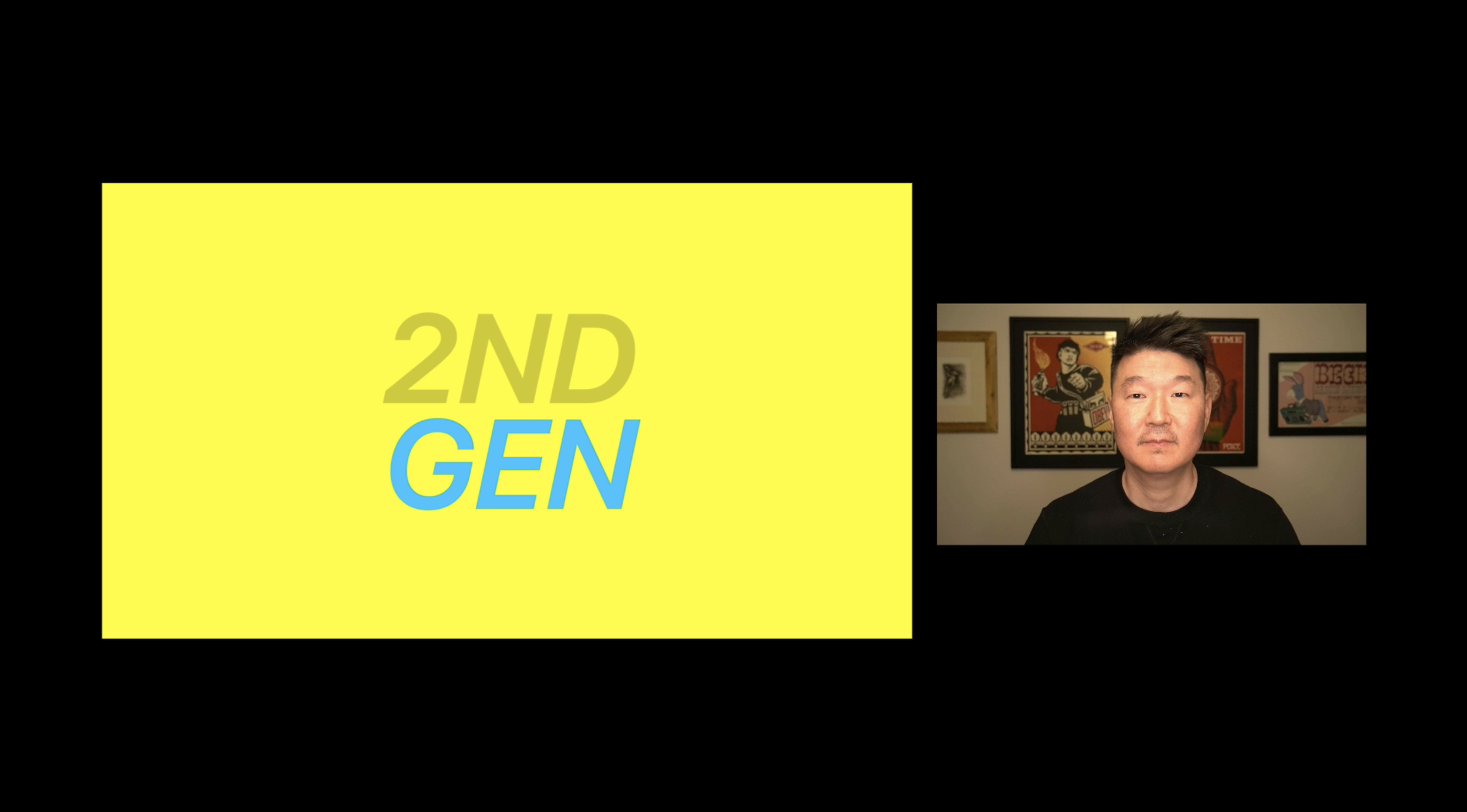 Leading Design Conference, SF 2020
