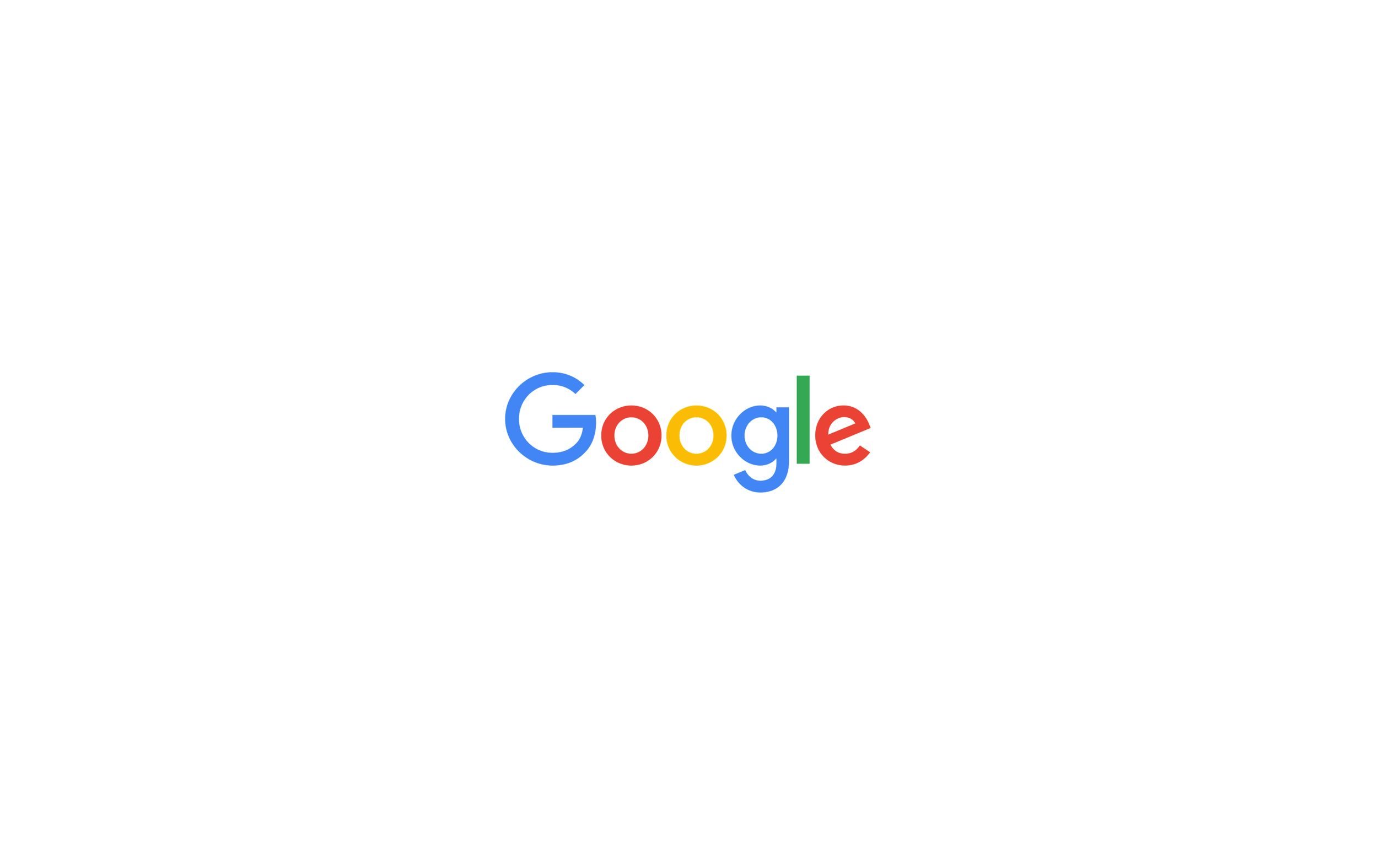 Director of UX at Google Workspace