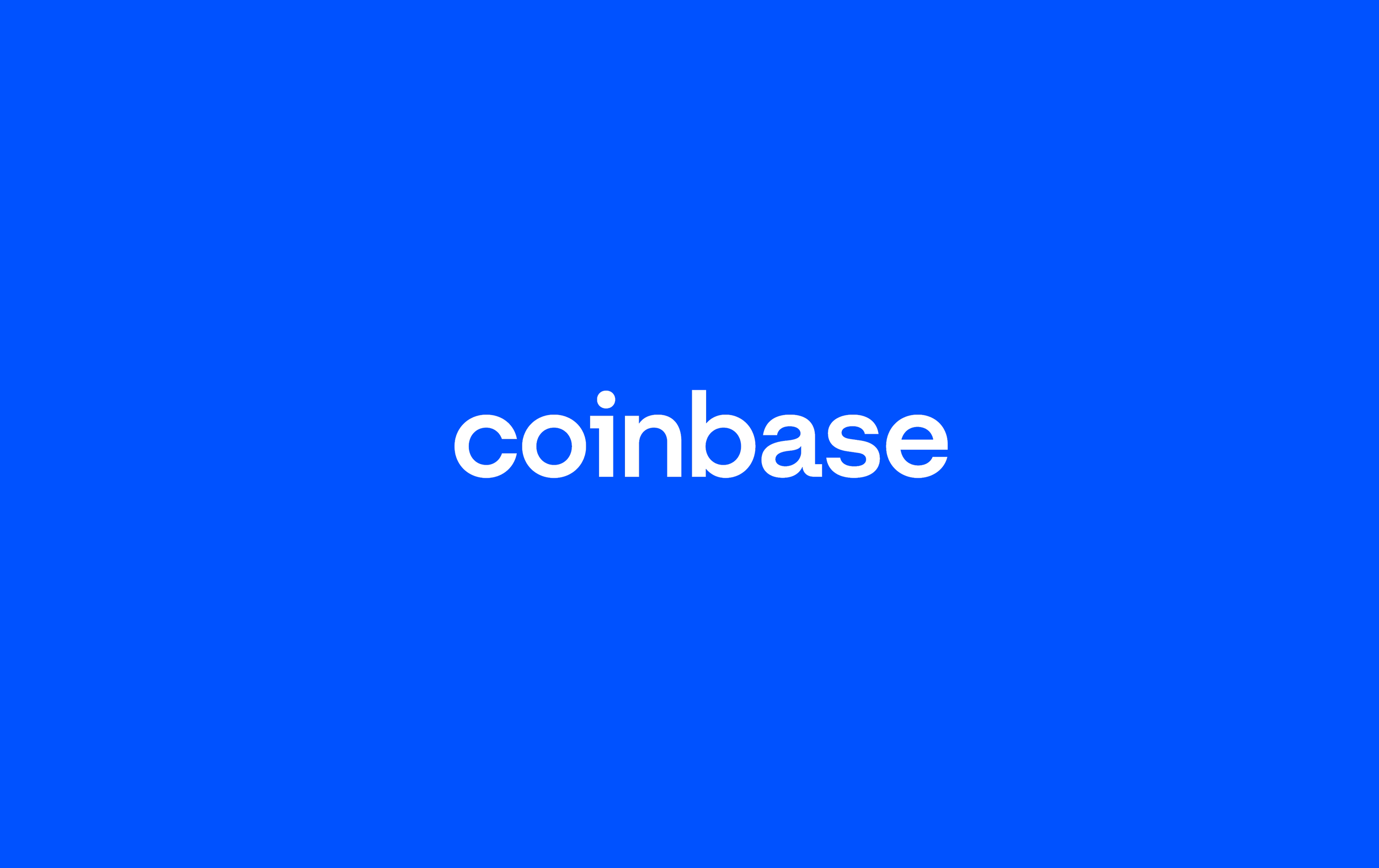 VP of Design & Research at Coinbase