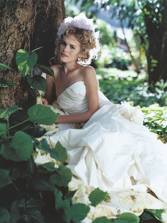 Edit-Image (4).jpg