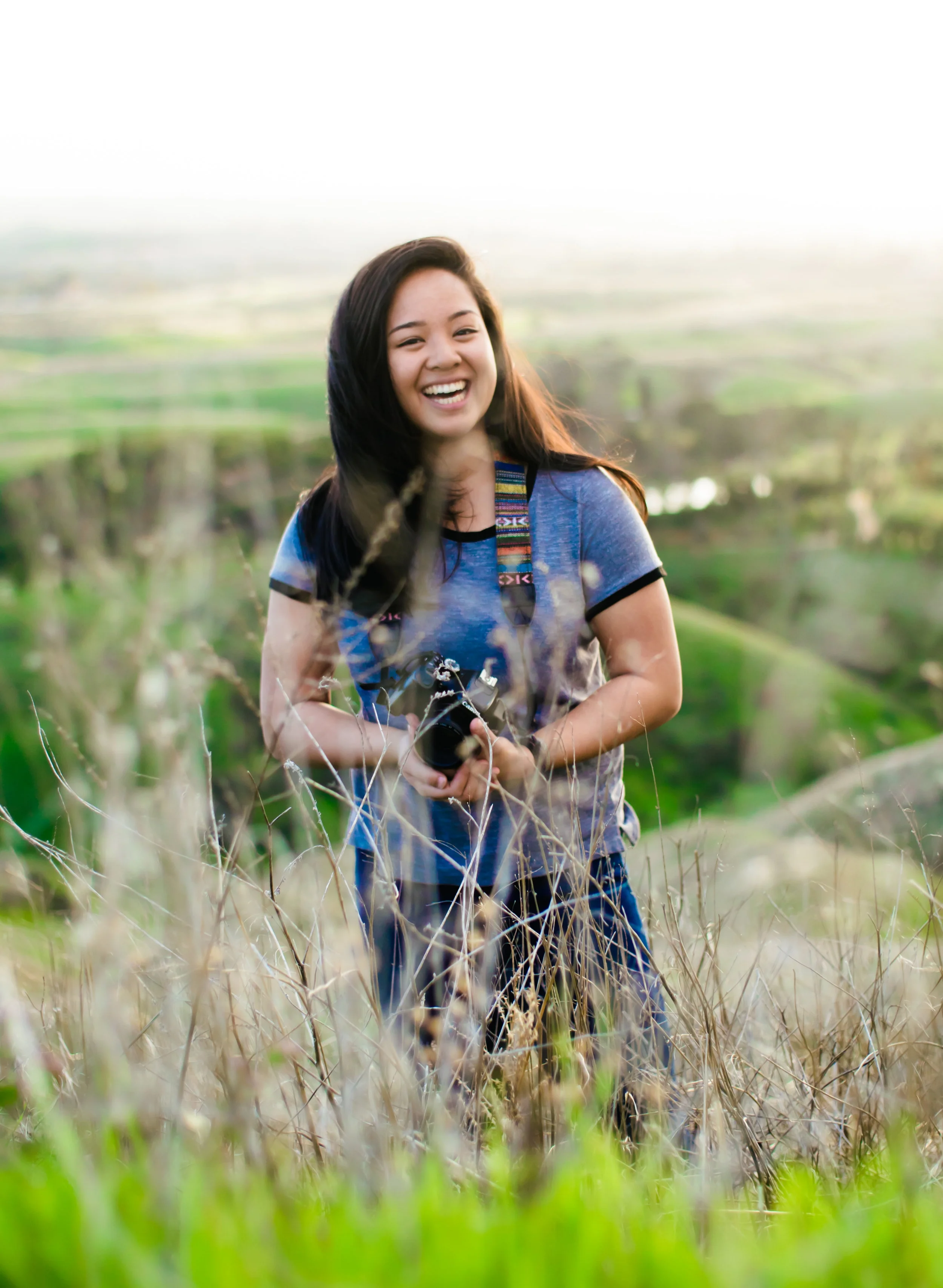 michelle at crafton-78.jpg