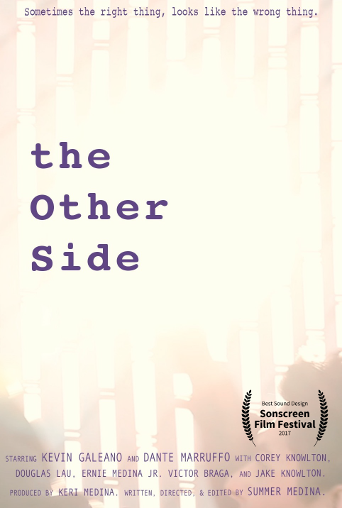 OTHER SIDE POSTER with laurel.png