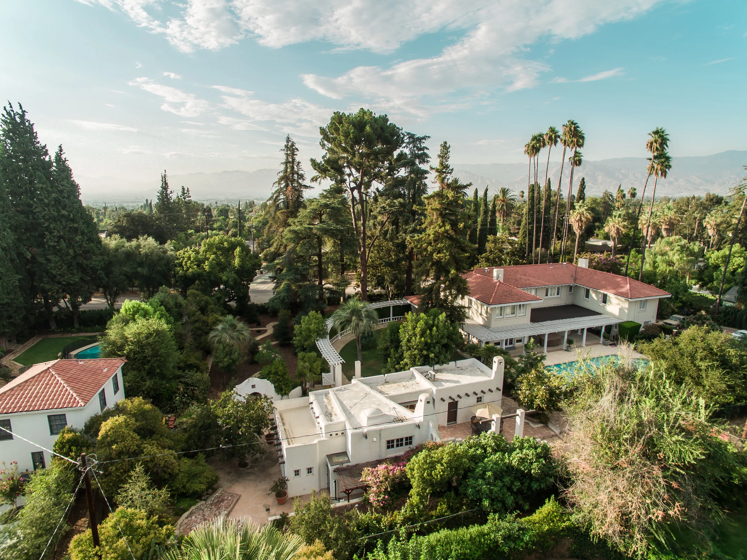DJI_0006-31.jpg