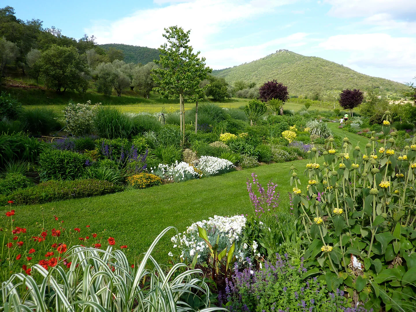 Garten Piazzan 04.jpg