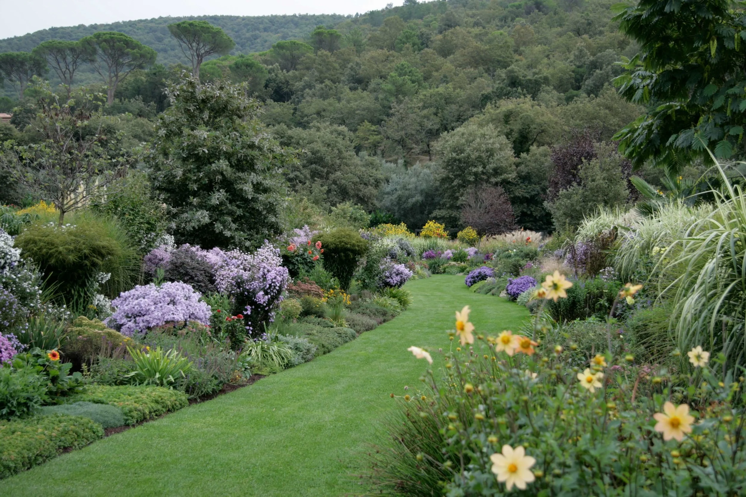 Garten Piazzan 08.JPG