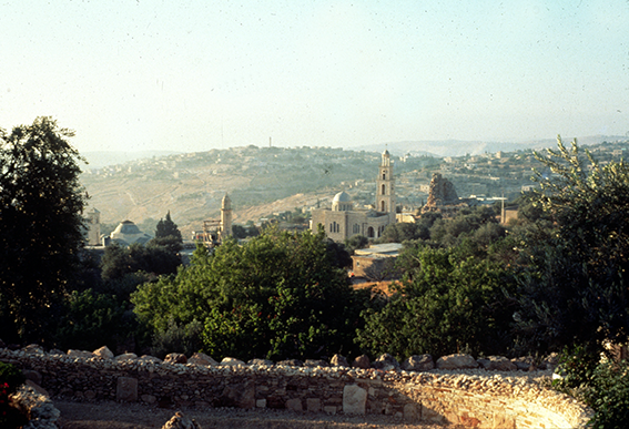 Israel 01.png
