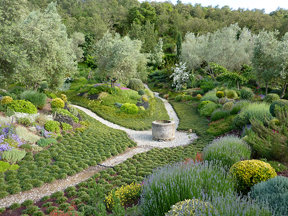 Garten Piazzan 10.png
