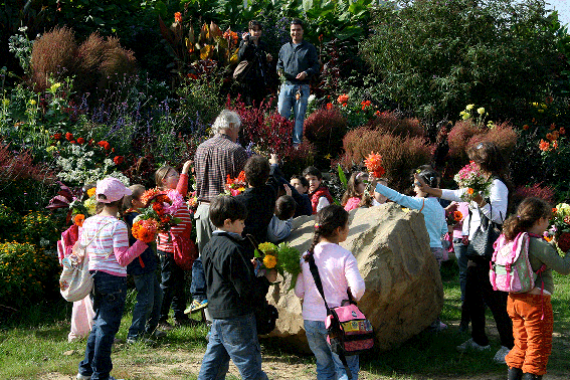 Garden-Kinder 01.png