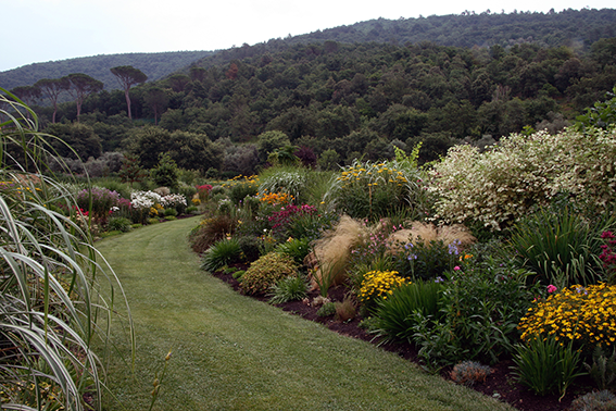 Garten Piazzano.png