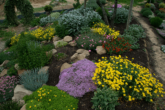 Garten Piazzan 12 Kopie.png