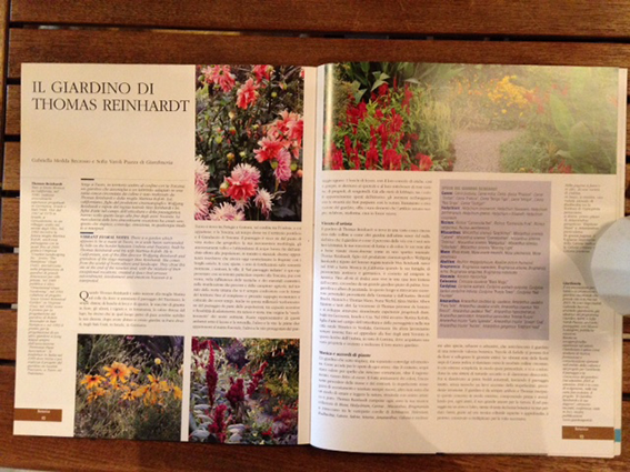 Ital Mag 01.png