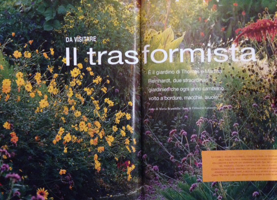 Ital Mag 02.png