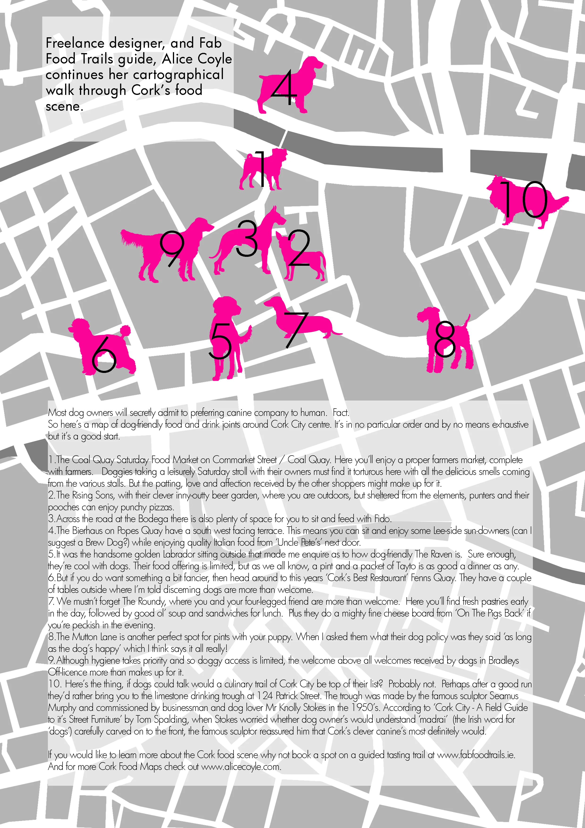 Dog Friendly Cork  Food Map.jpg