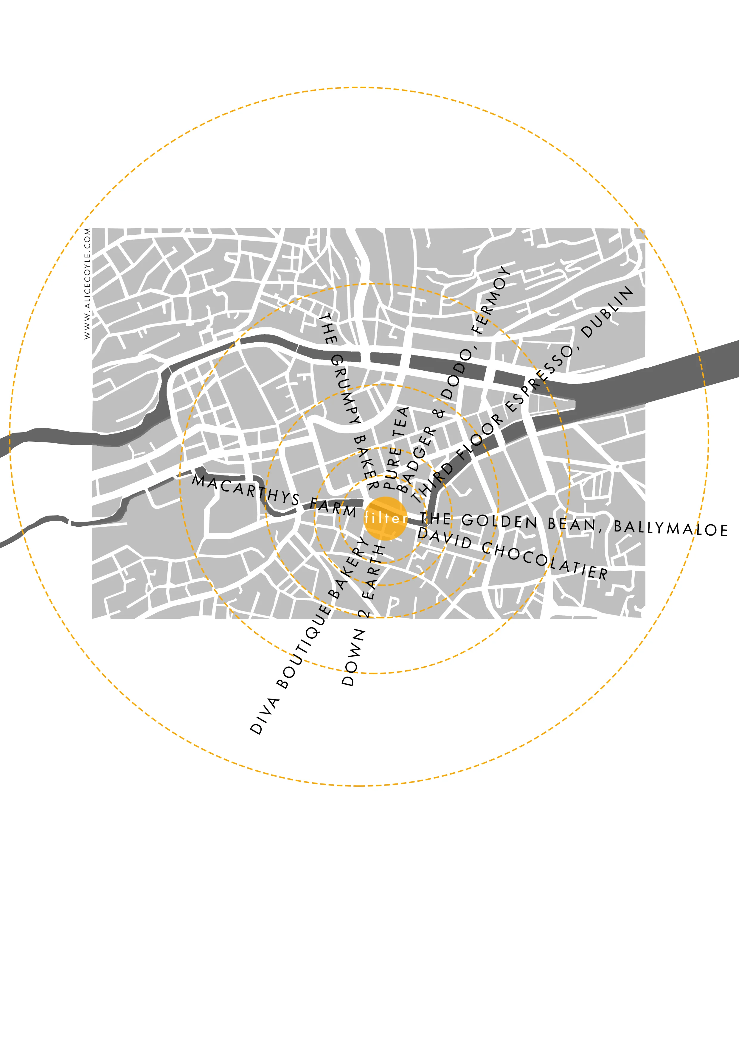 Filter Cafe and Brew Bar.jpg