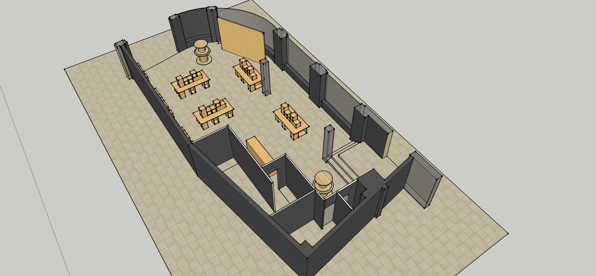 3D Home Square 090216 005.jpg