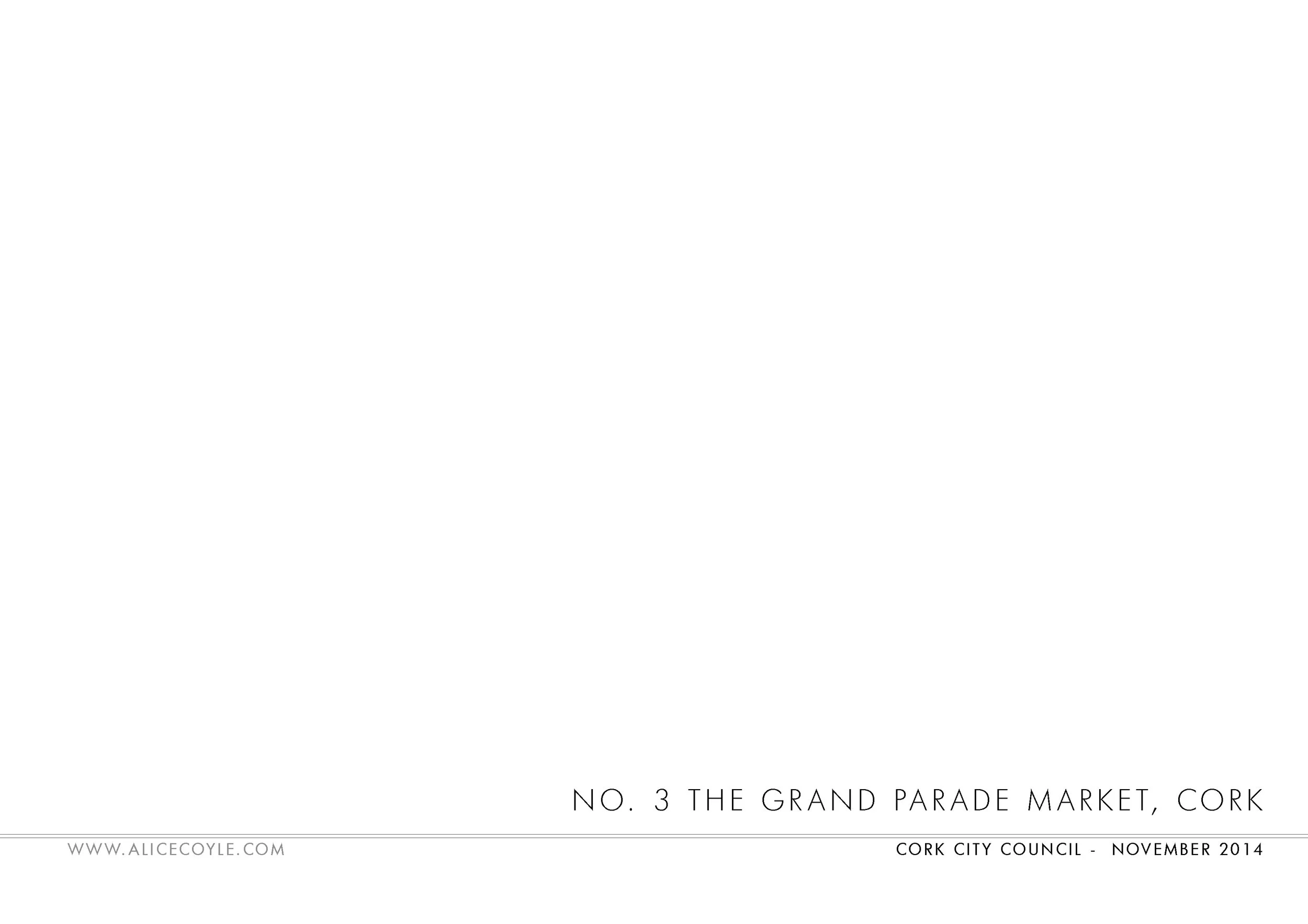 000 front cover.jpg
