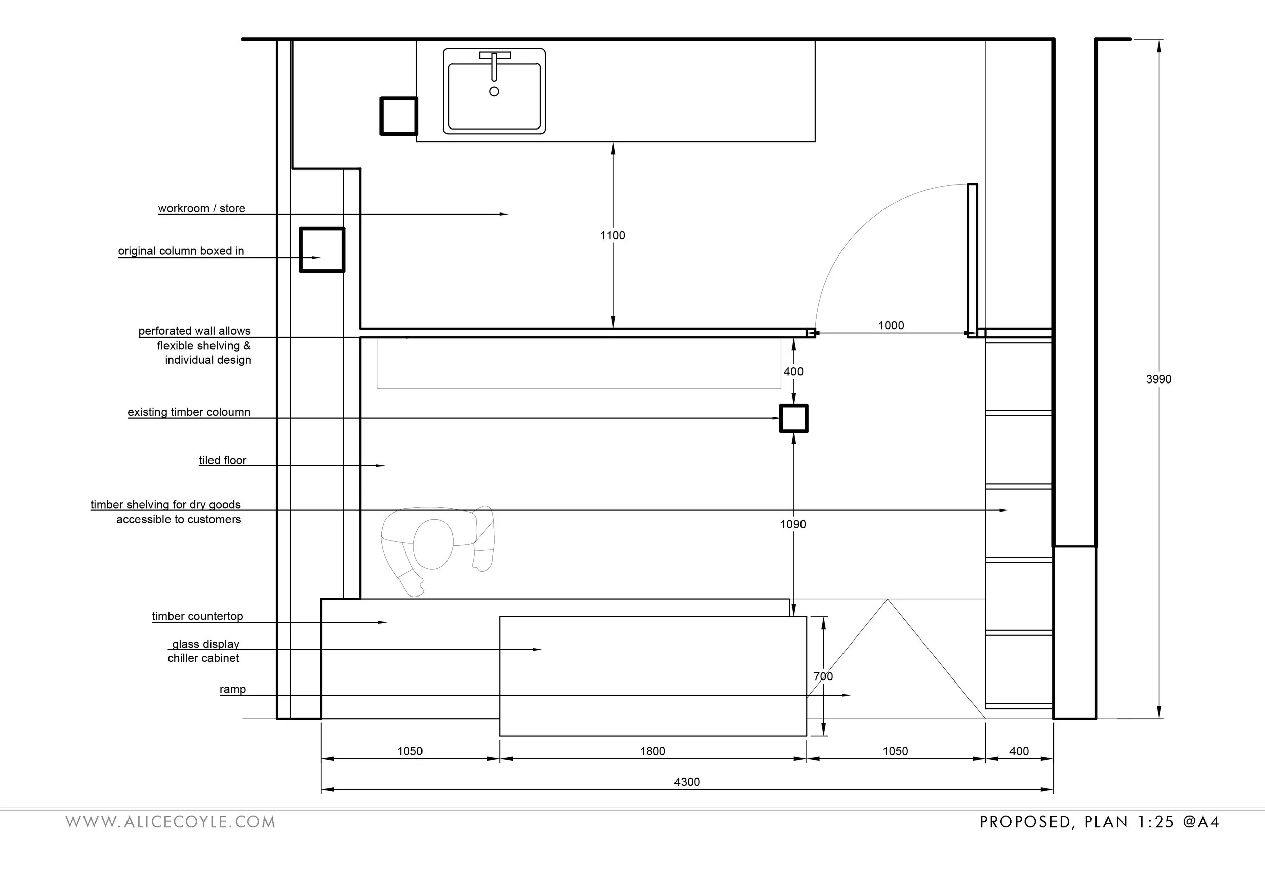 003 plan.jpg