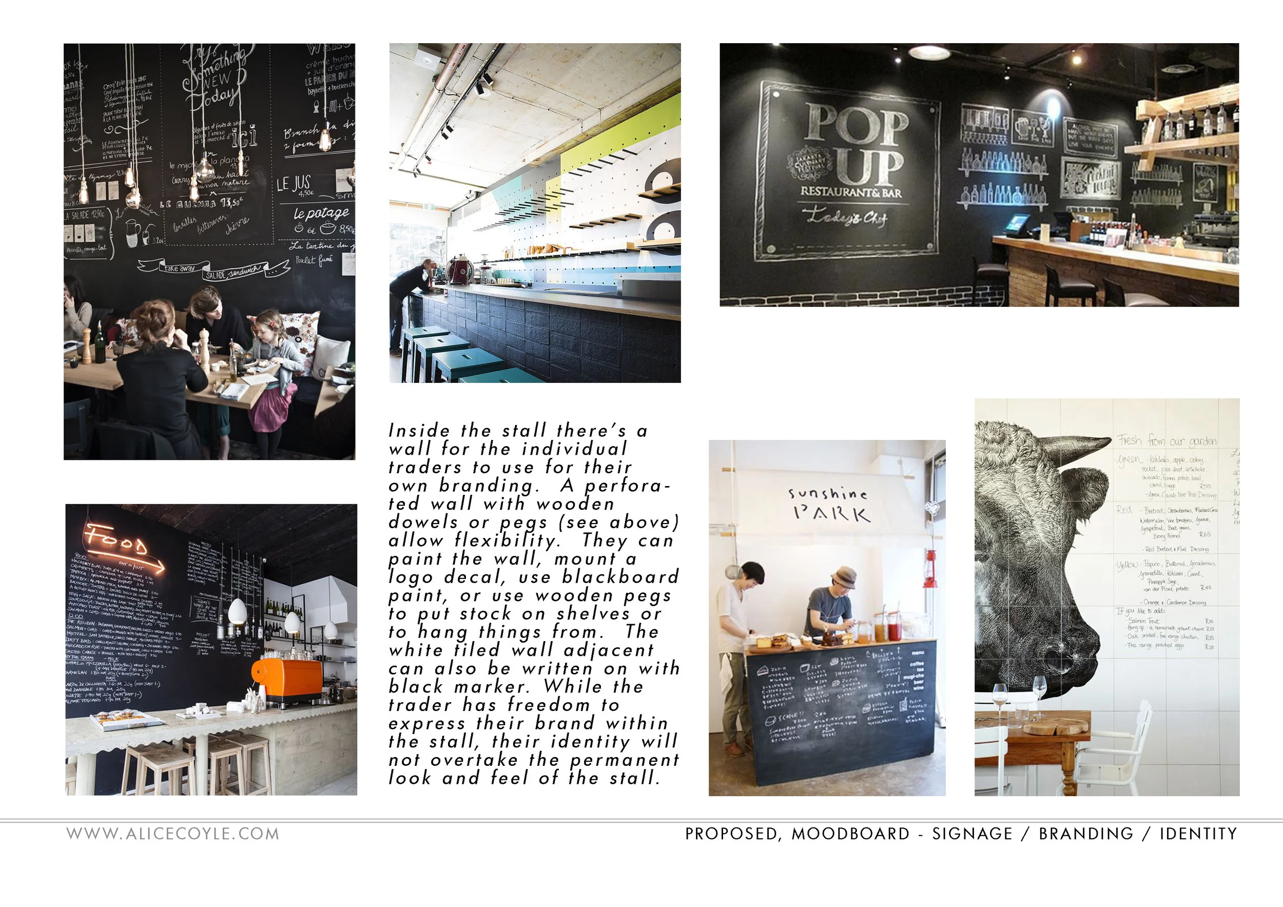 009 moodboard signage.jpg