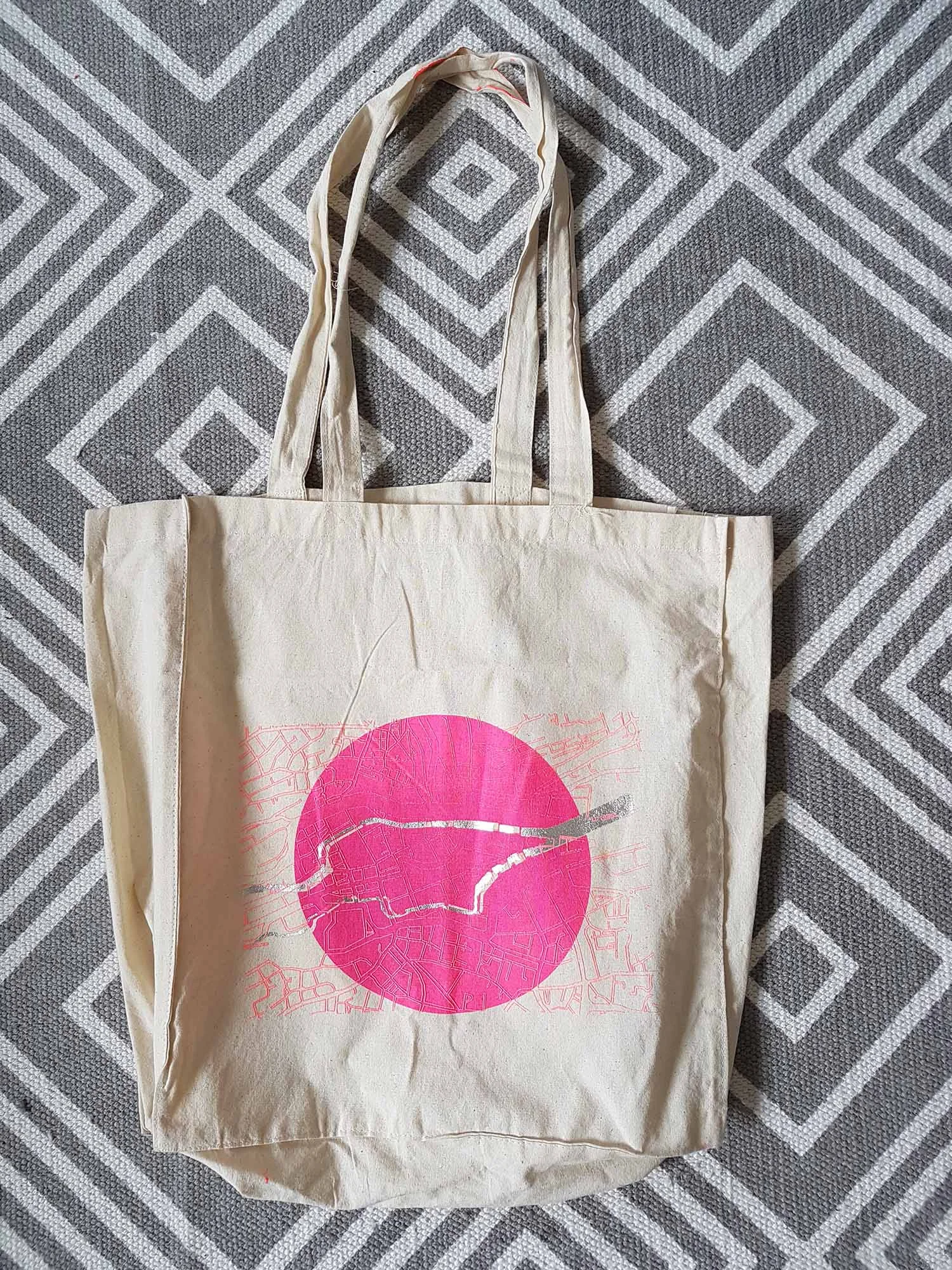 printed_tote.jpg
