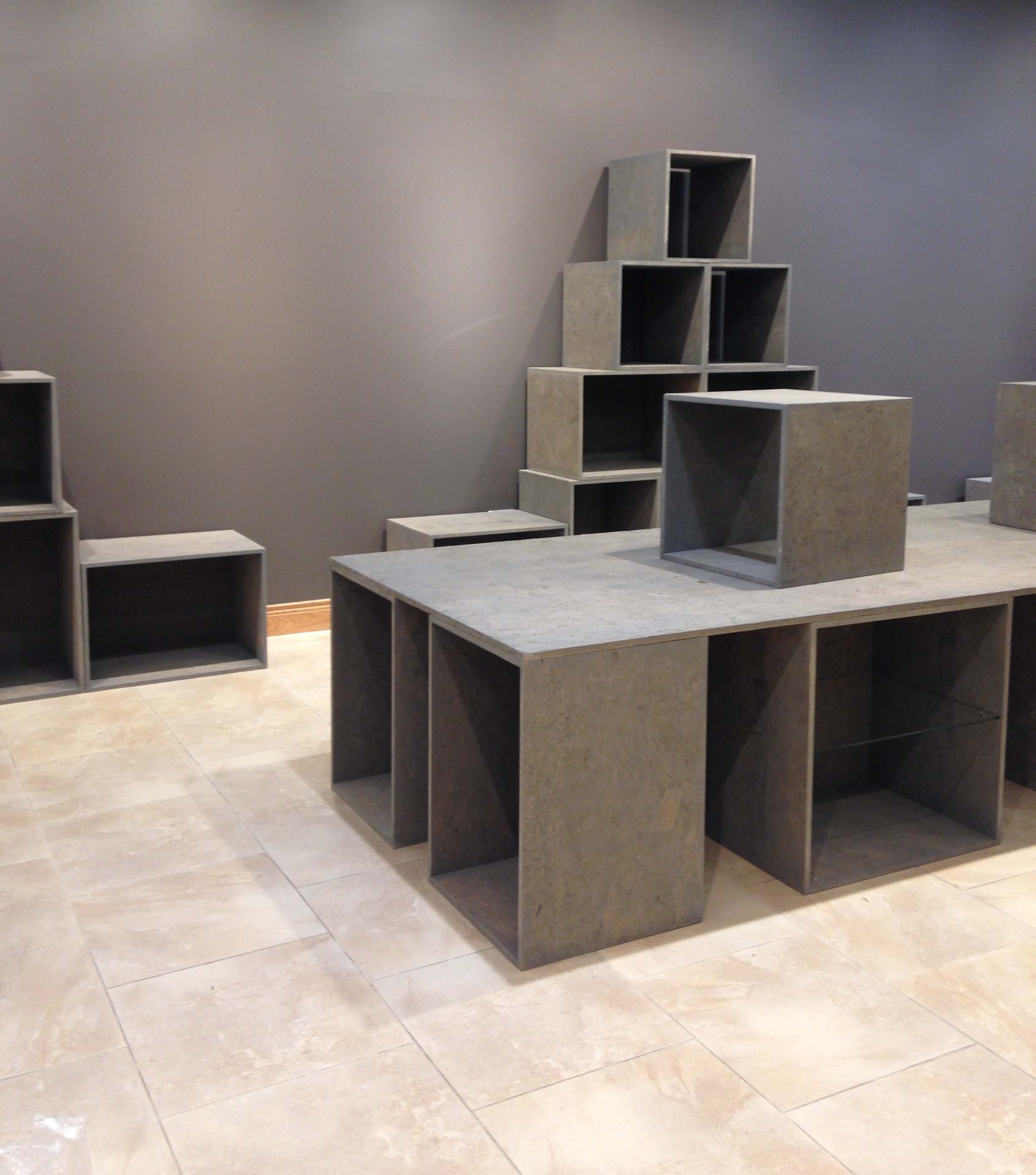display stack.jpg