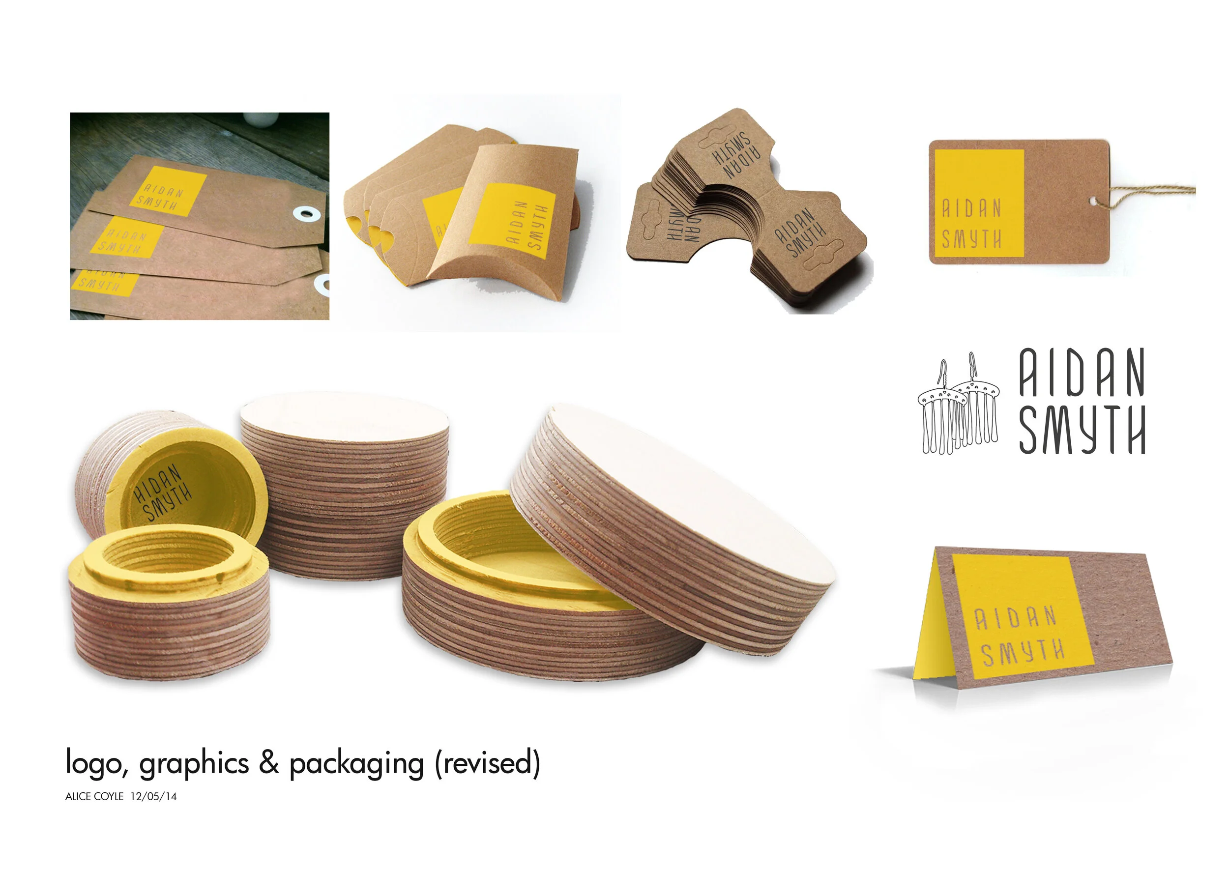 Logo Graphics Packageing Rev 120514.jpg
