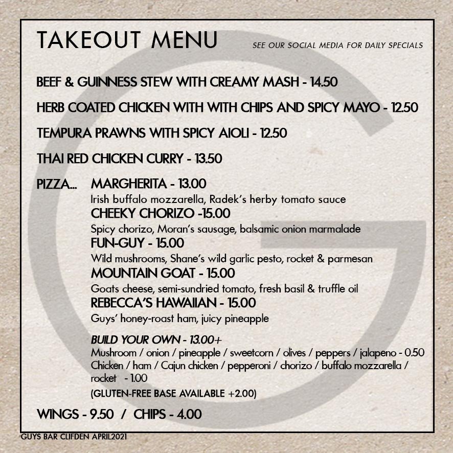 WEB_takeout menu REV 090421.jpg