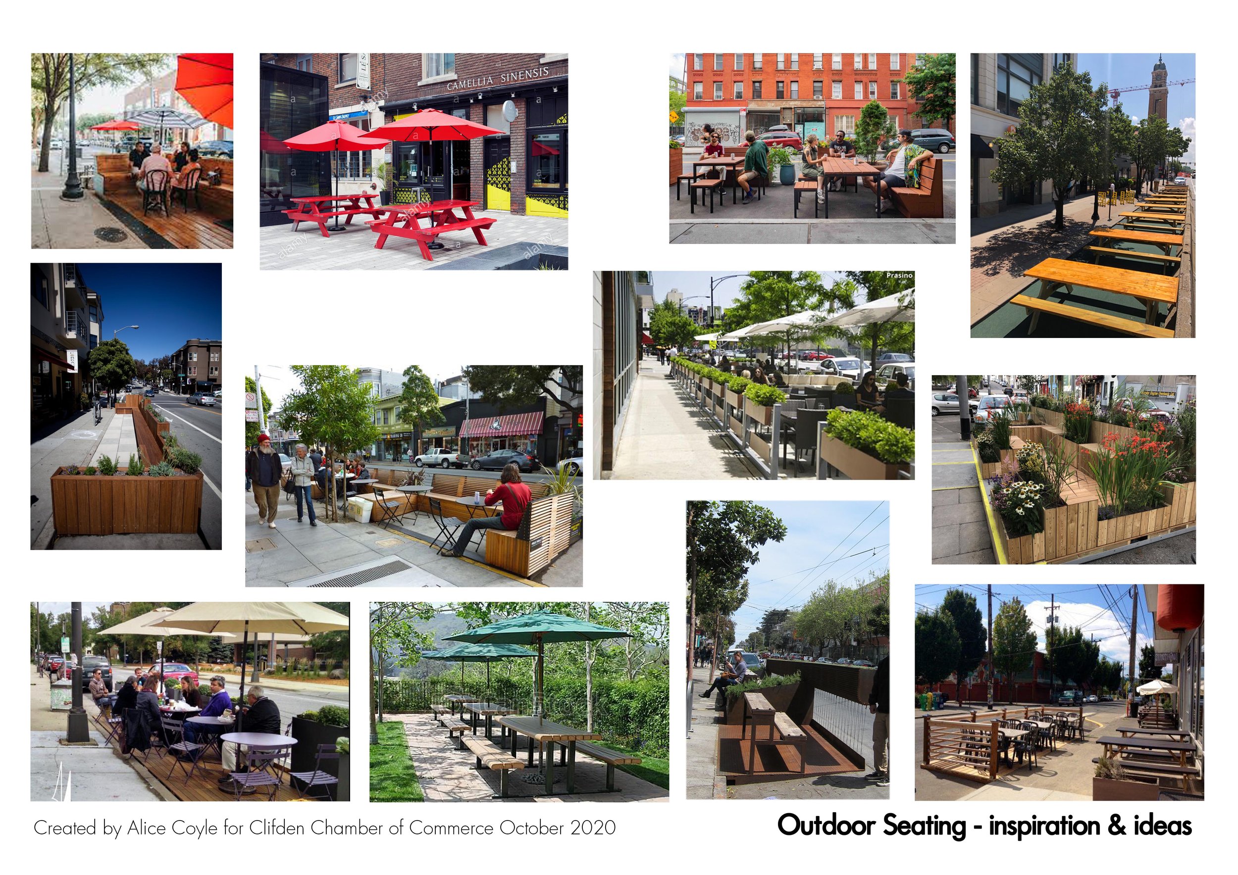 002_outdoor seating inspiration.jpg