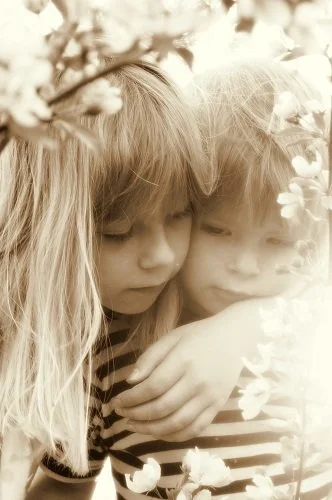 SYDÄMEN VIISAUS – LÄSNÄOLOA JA KOHTAAMISTA