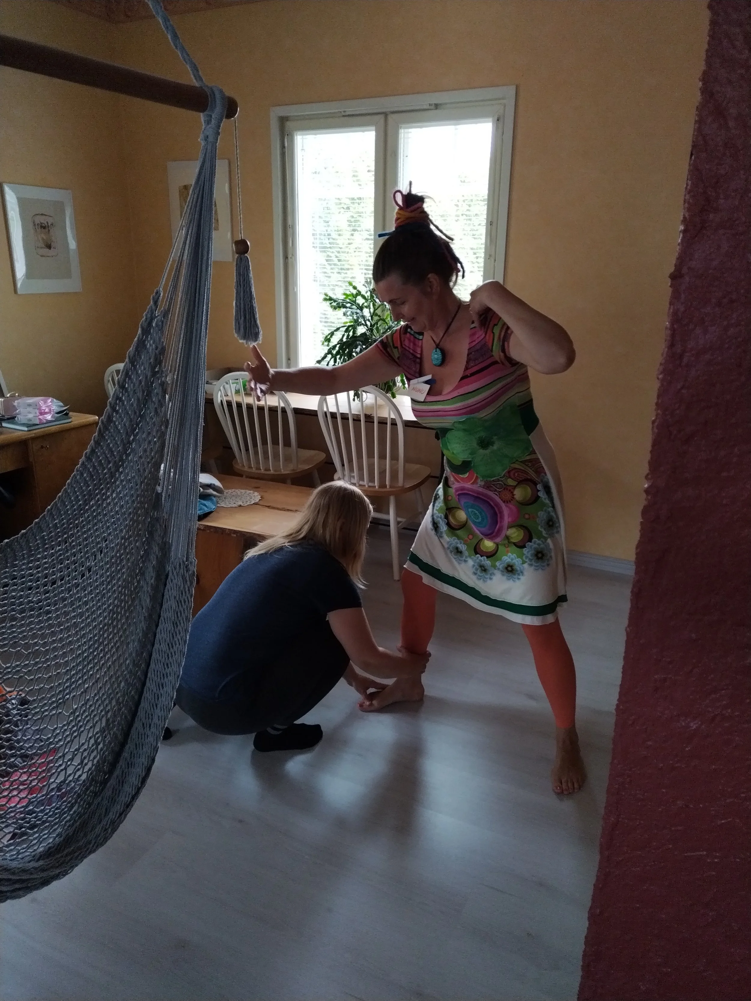 IMG_20230706_172417.jpg