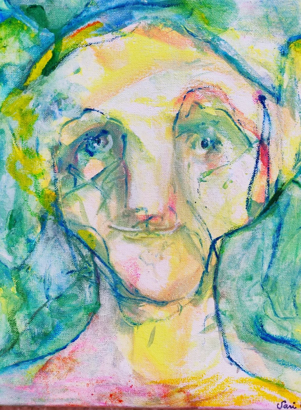 Sarin kuva _Ellen.jpg