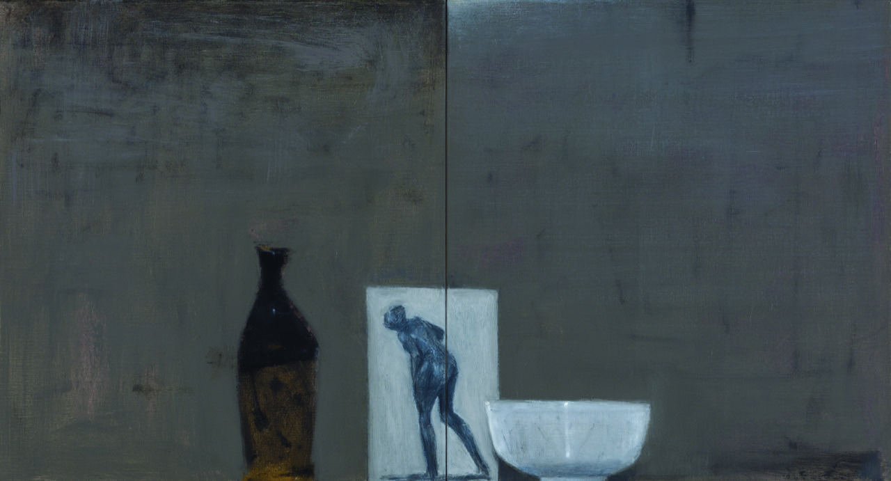 KL_Sakebottleandbowlstudyafterdegas.jpeg