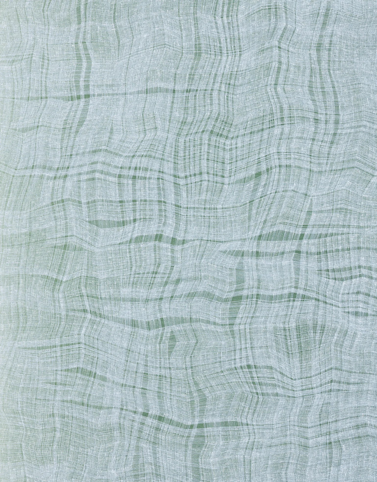Karl Wiebke_White on Green Grey.jpg