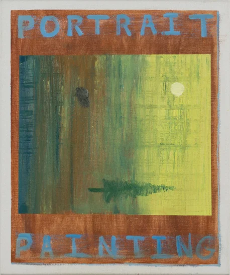 Nick Collerson Clayton Utz 2018 Liverpoolstreet