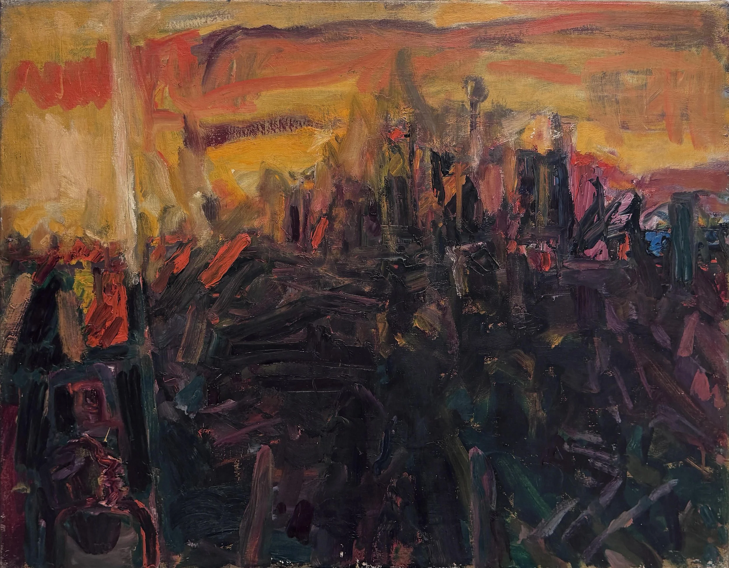 View from our balcony (1996) 72x91cm_5K_WEB.jpg
