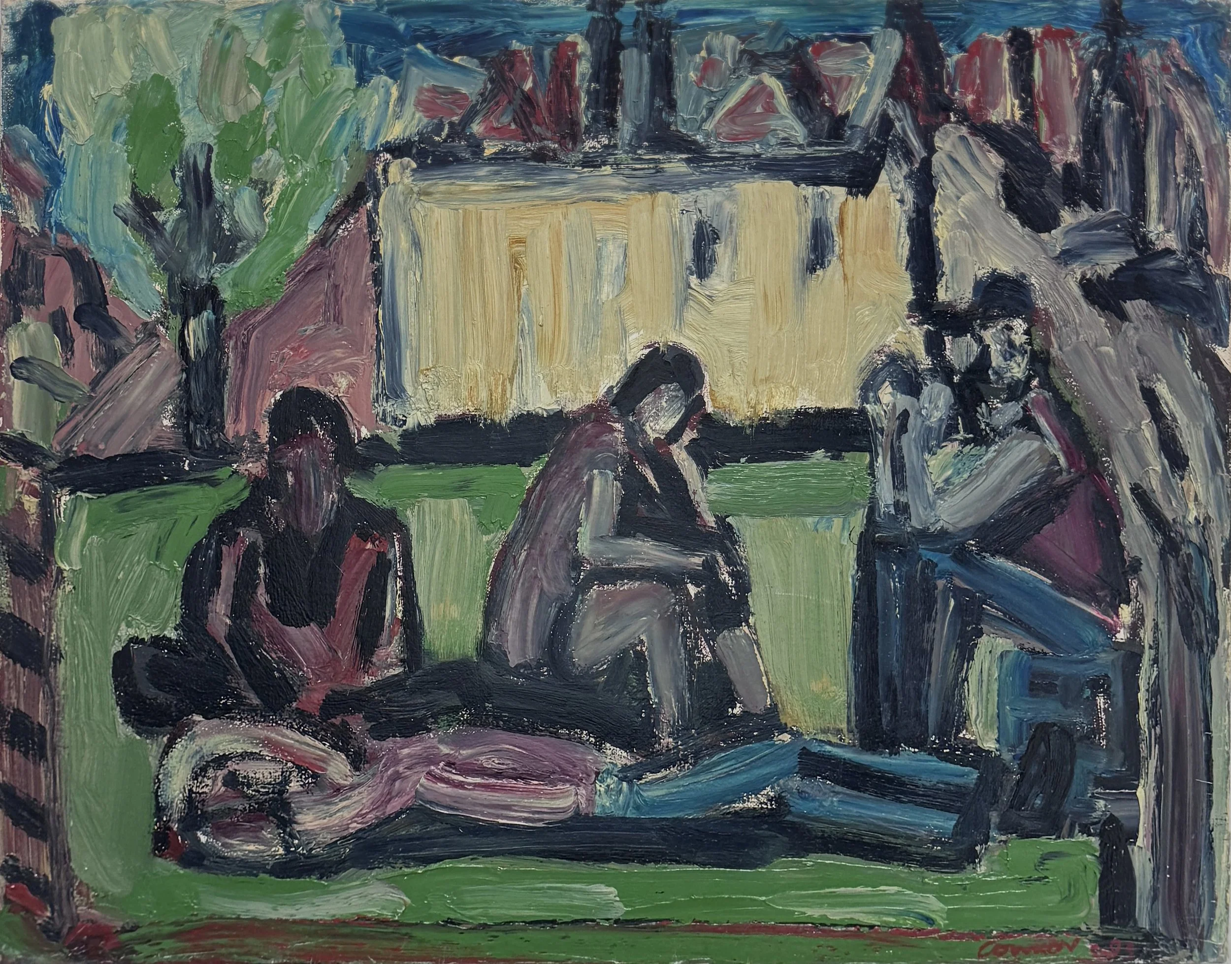Waiting (1993) 38x45cm_5K_WEB.jpg