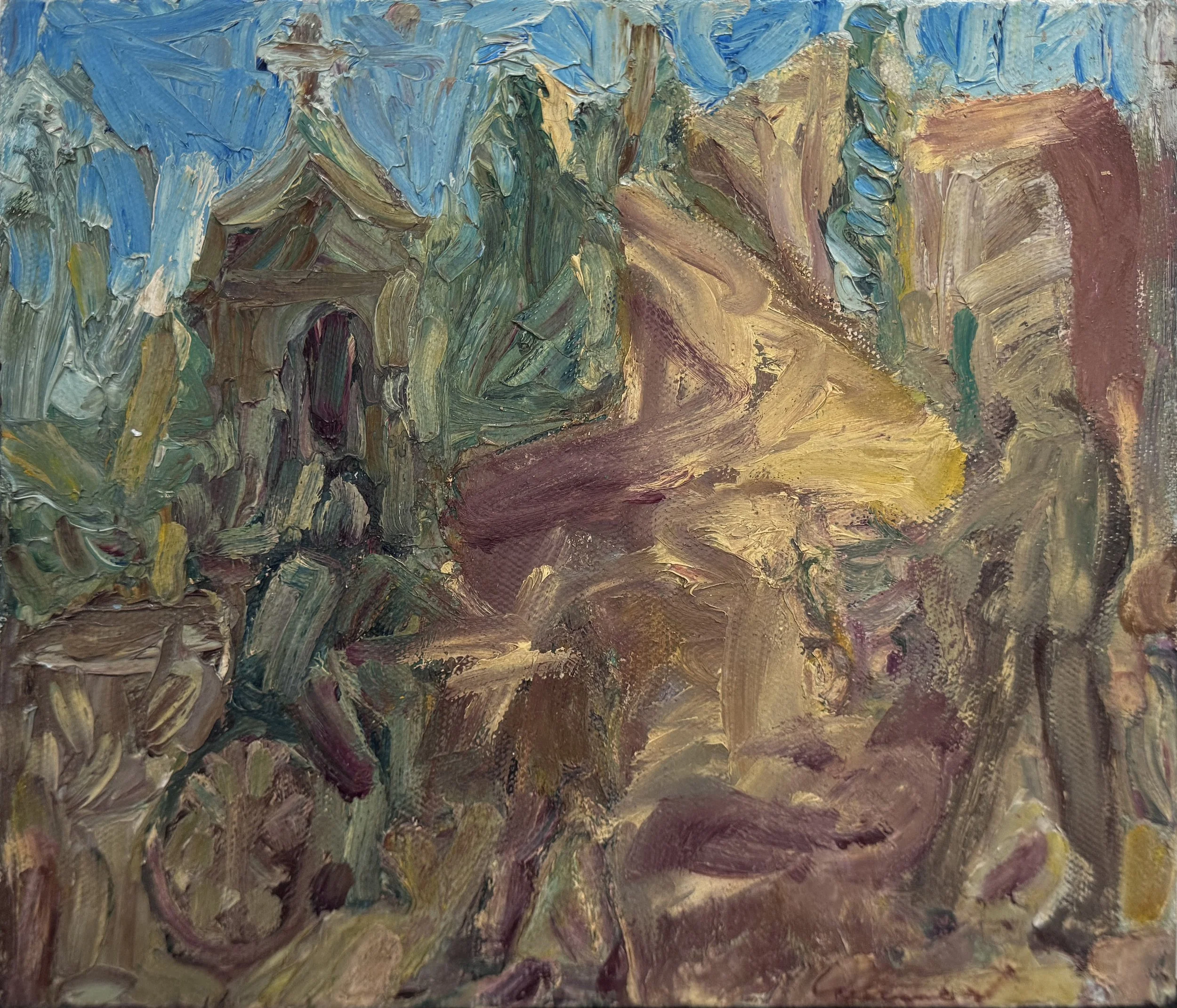 Funeral Station (1993) 30x35cm_5K_WEB.jpg