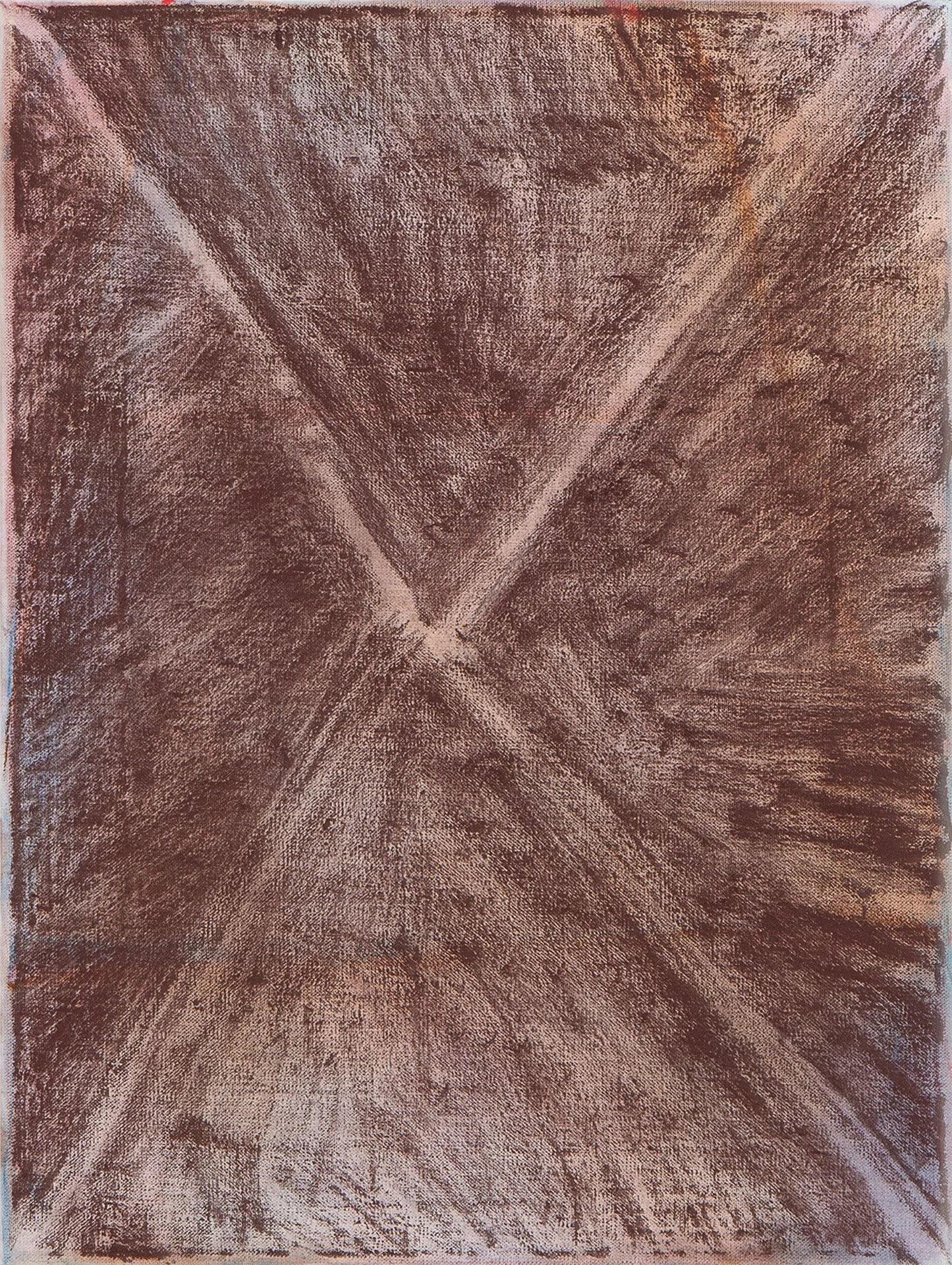 WEBTara McIntosh - A piece of cloth, pastel on primed linen, 31x41cm_.jpg