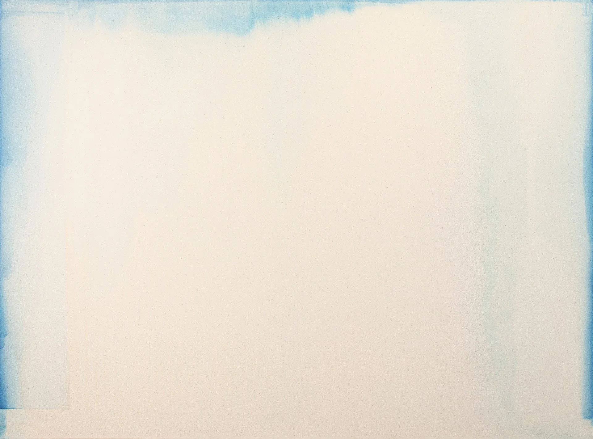 WEBTara McIntosh - Like Dust, Arcylic on cotton, 183x137cm.jpg
