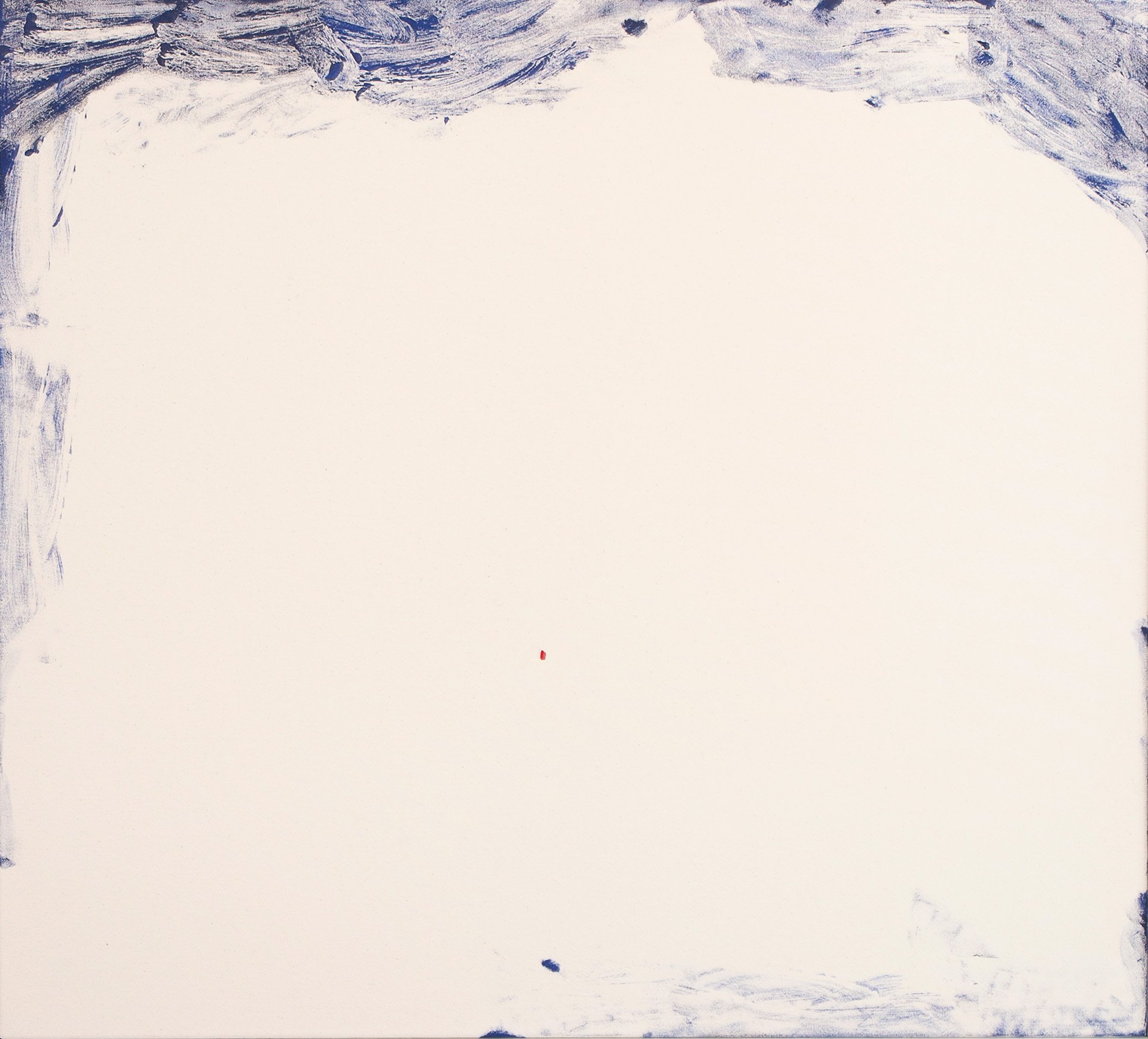 WEBTara McIntosh - Paper Plane No.2, Acrylic on cotton with aluminum frame, 102 x 92cm.jpg