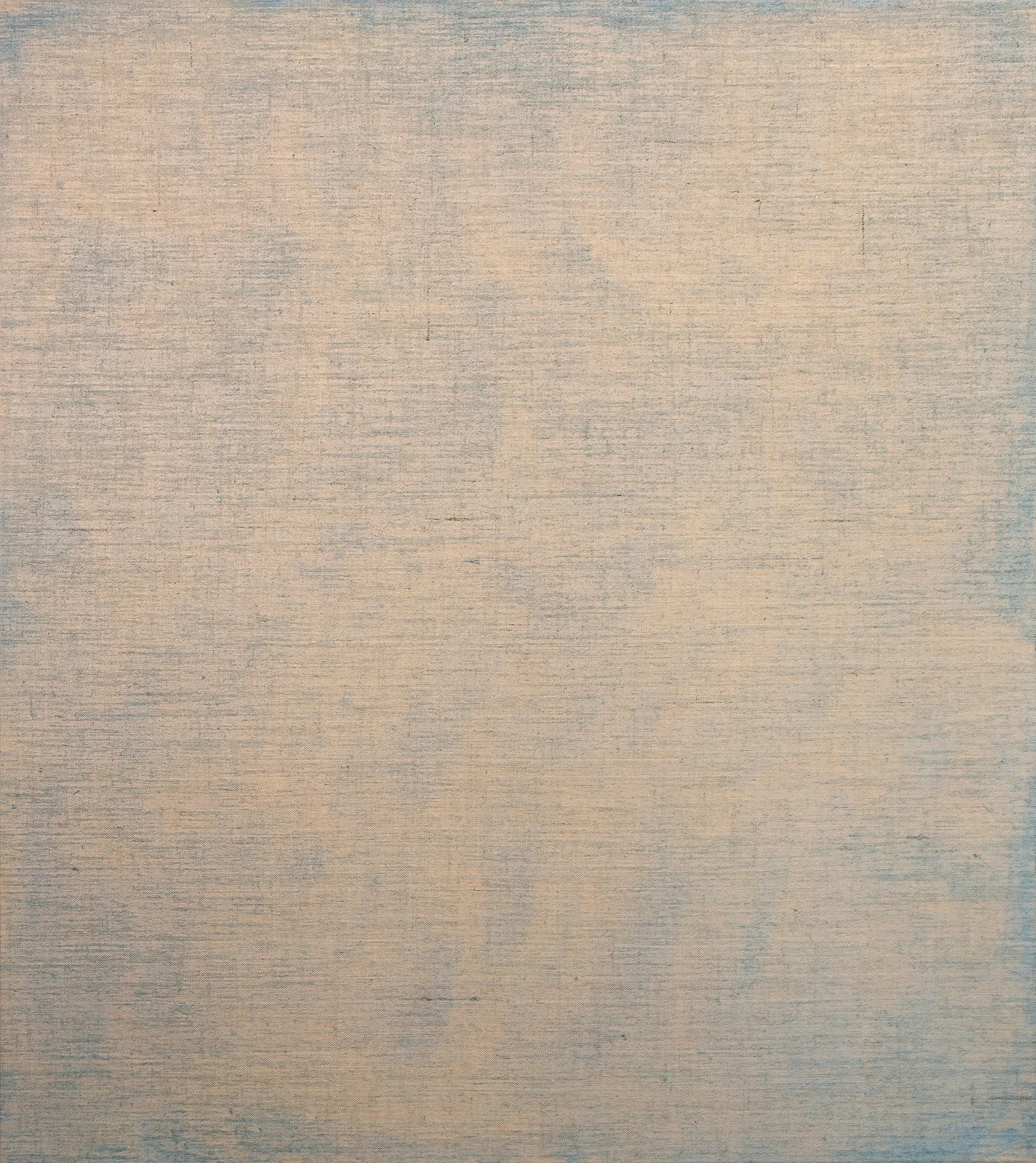 WEBTara McIntosh - Purple Land (Meet me There), Acrylic on hessian, with aluminium frame, 137x153cm.jpg