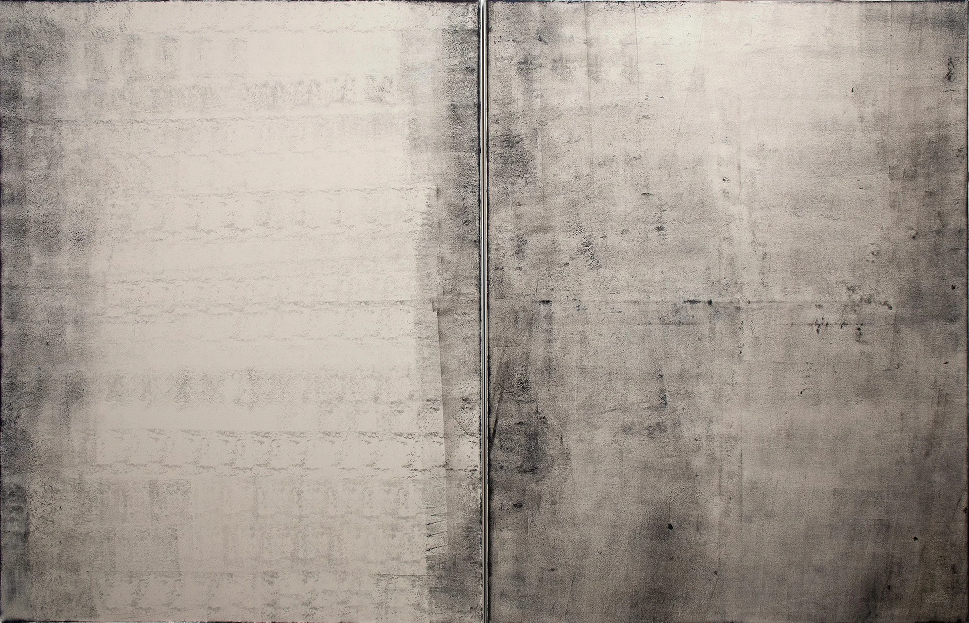 WEBTara McIntosh - You and I, acrylic on cotton, with aluminium frame, 366x183cm.jpg