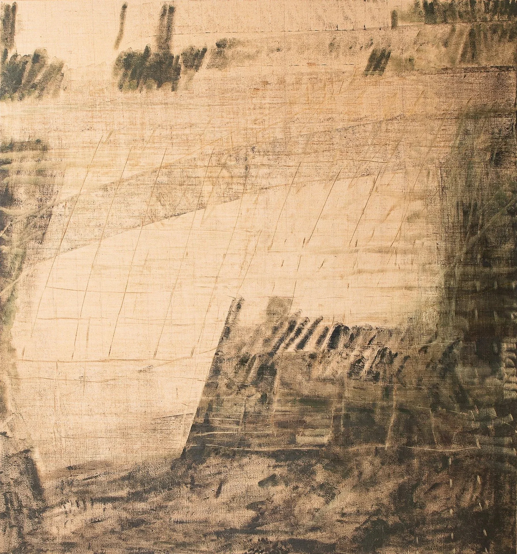 WEBTara+McIntosh%2C+People+Everywhere%2C+Arcylic+on+Hessian%2C+with+aluminium+frame%2C+151x163cm.jpg