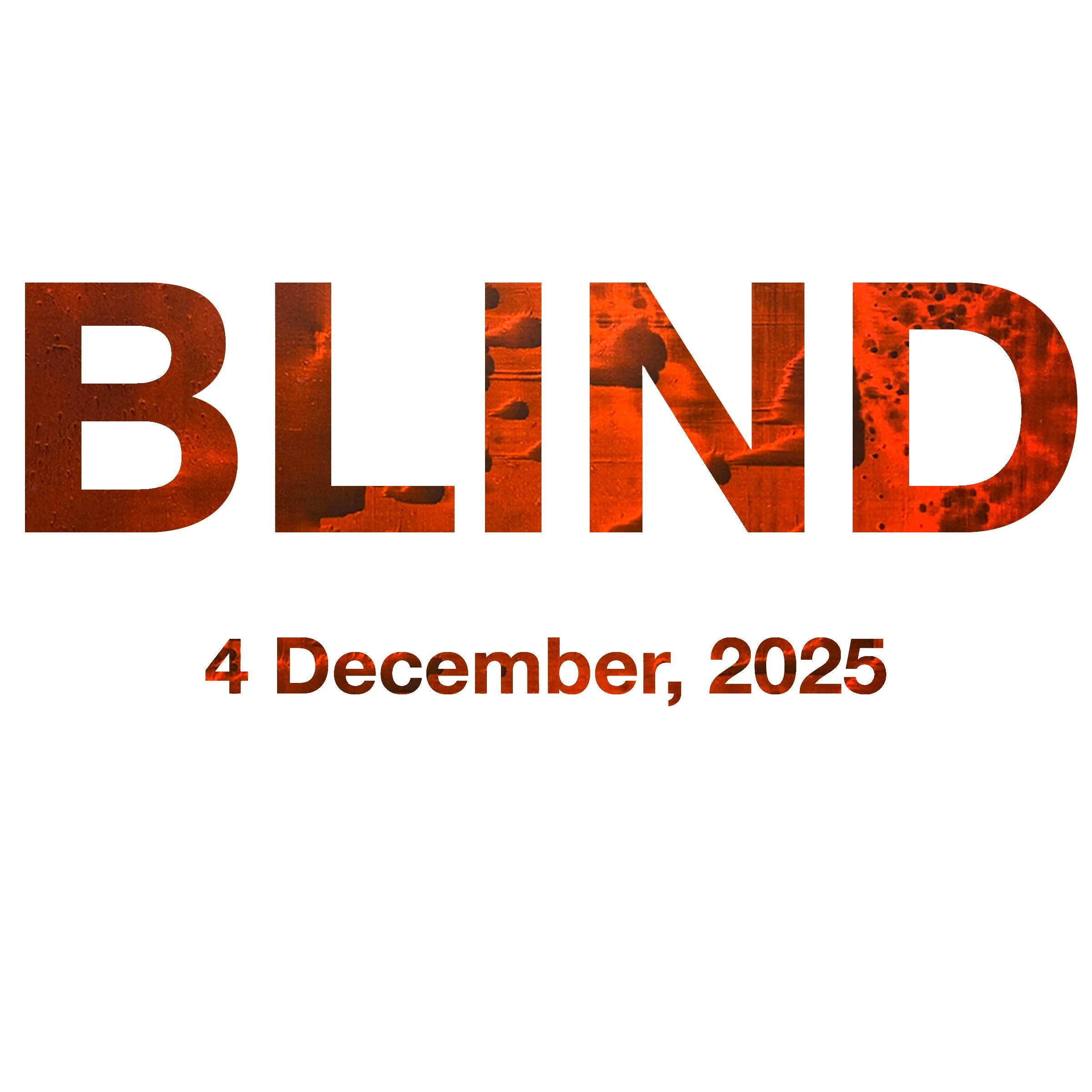 BLIND#4.jpg