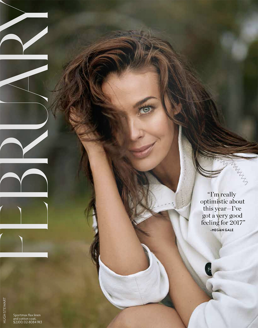 Megan Gale InStyle 0.png