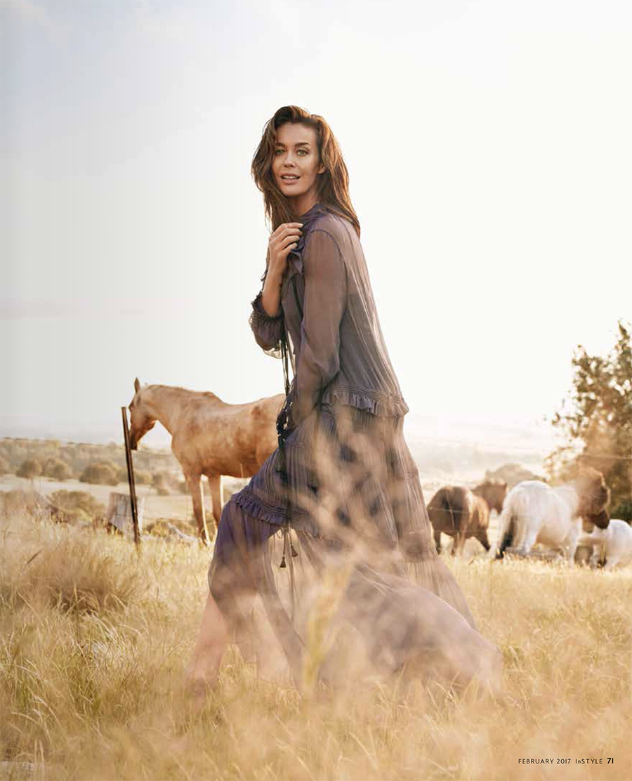 Megan Gale InStyle 3.png